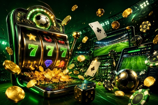 d6666
