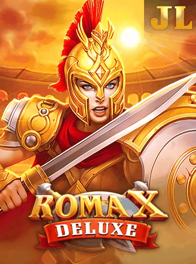 d6666